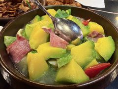 -多味居(剪子巷店)