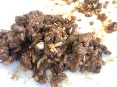-天瑞祥烧麦馆(芥园西道店)