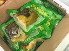 -食味稻汕头食杂(西罗园店)