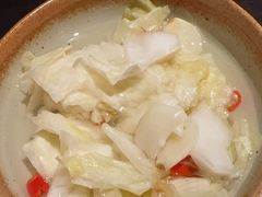 -桂小厨广西菜(万象城店)