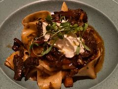 -THE CANNERY&JUJU 新鲜海鲜·牛排美食酒廊