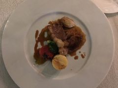 -马克西姆餐厅(崇文门店)