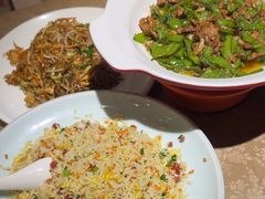 -李氏传家菜(兴城路店)