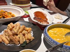 -大鸭梨烤鸭(顺义石园店)