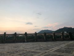 -厦门帝元维多利亚大酒店(环岛路黄厝海滩店)