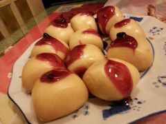 android_upload_pic-乡间好味私家菜(总店)