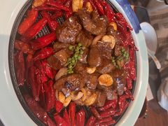-九福楼大酒店