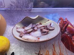 -星河湾半岛酒店·意咖啡西餐厅