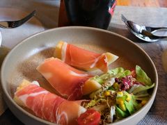 -秀·爱尔兰餐吧(上海路店)