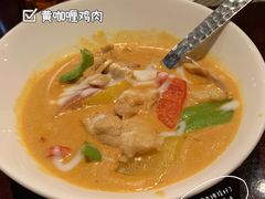 -食肆&Fourteen(武林夜市店)