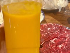-厝味火锅·潮汕卤水火锅(十一合店)