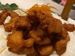 -三利音·东方司宴(外滩店)