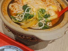 -永和大王(军博店)
