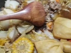 -吉之仙•中国制造•出口级食材日料店(领事馆总店)