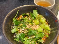 -山缓缓火锅(苏州仁恒仓街店)