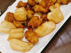 -孙府大院(步行街店)