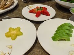 -鹿园 MOOSE(长宁店)