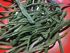 贡菜-叁口煮老火锅(东升店)