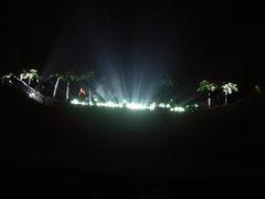 -三亚红色娘子军演艺公园景区