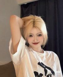 -COSMO PRO造型