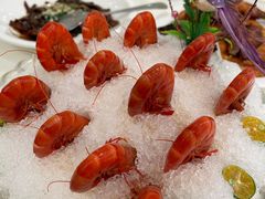 -金时代顺风大酒店(临港百联店)