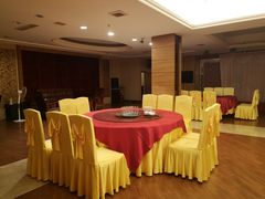 -御同亨酒楼·喜宴