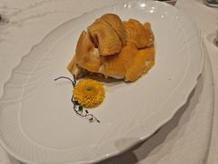 -道道鲜·崇明私房菜(五角场店)
