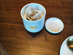 -喜鼎海胆水饺(东港店)