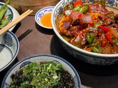 -石家庄万象城