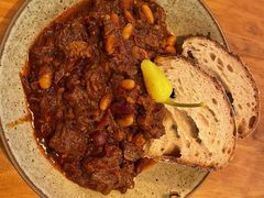 -Mesa Madre梅萨妈妈·Bintana(国贸店)