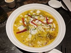 -佰家小厨·南京菜(夫子庙店)