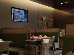 -海底捞火锅(关山保利店)