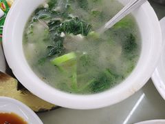 -红月湾海鲜饭店•沙滩海景(双月湾店)
