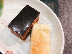-神户赤童日式烤肉伙伴(东直门店)