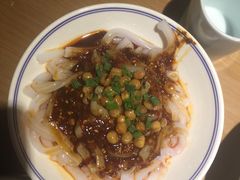 -卞氏菜根香(青羊万达店)