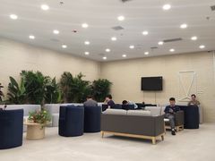 -长安汽车(北京庆长风来广营店)