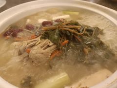 -钦善斋(武侯祠店)