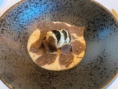 -Caprice(香港四季酒店)