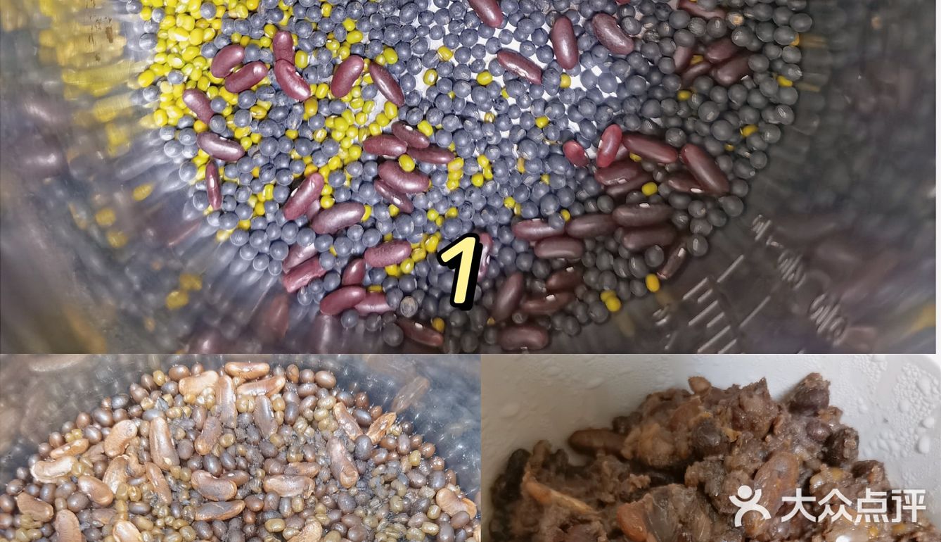 日式铜锣烧|哆啦A梦同款铜锣烧🥞