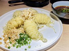 -胡马八破·川菜小馆(高新万达店)