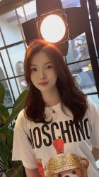 点击看大图 -New Fashion·新时尚形象设计