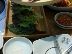 -黄金牧场(明洞总店)