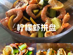 -绍兴古城