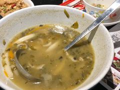 -老头儿油爆虾·知味杭州(爱琴海购物中心)