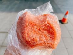 -知味观(湖滨总店)