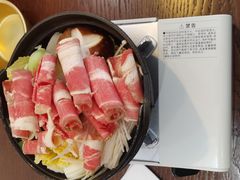 -Miss Q Family甜品·蛋糕·法甜咖啡