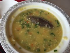 -莆鑫海鲜城(浏河店)