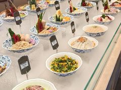 -苏浙徽·江南荟·本味融合菜(相城方圆里店)