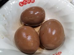 -东方削面(操场城街店)