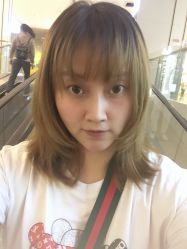 点击看大图 -苏豪路易士·嘉玛发廊